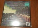 FLEETWOOD MAC ' THE ALTERNATE TANGO IN THE NIGHT'  LP MINT & SEALED RSD 2018