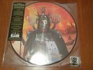 MASTODON ' EMPEROR OF SAND  '  LP MINT & SEALED RSD 2018  PICTURE