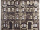 LED ZEPPELIN Physical Graffiti SWAN SONG 2xLP 2000 RE 180g audiophile SEALED