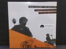 RAGE AGAINST THE MACHINE ' DEMOCRATIC NATIONAL CONVENTION 2000  ' LP RSD 2018