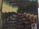 Fleetwood Mac THE ALTERNATE TANGO IN THE NIGHT LP. Sealed RSD 2018.