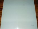 Dlp:The Beatles:White Album,Orig.Pressung+Poster+Bilder