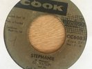 ED WATSON Trinidad COOK 6083 Calypso West Indies 7