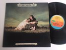 John And Beverley Martyn LP Stormbringer