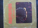 Mountain Bus- same    psych  original 