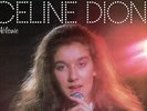 MFD IN CANADA TBS 501 1981 QUEBEC POP LP CELINE DION : MELANIE