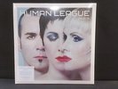 THE HUMAN LEAGUE ' SECRETS  '  2 X LP  MINT & SEALED RSD 2018