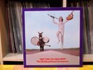 THE ROLLING STONES IN CONCERT - GET YER YA YA´S OUT / PROMO