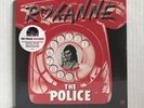 THE POLICE - ROXANNE 2018 RECORD STORE DAY 7
