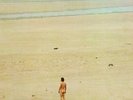JEAN- Claude Vannier - L'ENFANT ASSASSIN DES MOUCHES  LP Finders Keepers