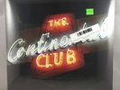 Steve Earle & The Dukes - Live From The Continental Club 2LP NEW RSD 2018