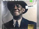 Bunk Johnson - Rare and Unissued Masters: Volume One 2LP NEW RSD 2018