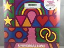 Various Artists - Universal Love: Wedding Songs Reimagined LP NEW RSD 2018