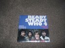 The Who-Ready steady who 4 ep.7