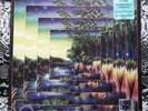 Fleetwood Mac Tango in the night Alternate Version Sealed LP RSD 2018