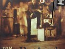 Tom Waits Bastards 12