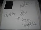 DIAMOND HEAD THE WHITE ALBUM LIGHTNING TO THE NATIONS 2LP SEALED NEW LP