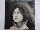EX- UK STEREO REGAL ZONOPHONE  LP - TYRANNOSAURUS REX - 