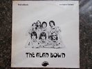 M- UK STEREO MUSIC FACTORY  LP - THE ALAN BOWN - 