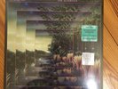 FLEETWOOD MAC The Alternate Tango In The Night RECORD STORE DAY RSD 2018 Sealed