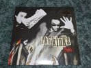 THE KINKS PHOBIA 12