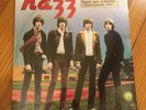 NAZZ Fungo Bat Acetates RECORD STORE DAY RSD 2018 New/Sealed