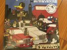 TOO SHORT Short Dog's In The House RECORD STORE DAY RSD 2018 New/Sealed