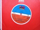 Sister Sledge - Love Don't You Go Through No Changes on me 7