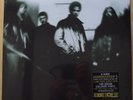 Soundgarden A-sides Limited Edition Green Vinyl Double Record Store Day RSD 2018