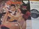 SXL 2020 Espana  Ataulfo Argenta / LSO W/B BBB HP LIST