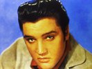 Elvis Presley ?– Loving You Vinyl LP Music On Vinyl 2011 NEW/SEALED 180gm