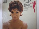 Miles Davis - Someday My Prince Will Come 6 EYE VG++ CL - 1656 Mono