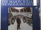 Mason Williams  Warner 1729  Phonograph Record  Still Sealed   Classical Gas