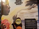 Bitches Brew,  Miles Davis 2 Vinyl LP'S, 2008,  Legacy Recordings 180gr Sealed