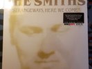 THE SMITHS ?– STRANGEWAYS, HERE WE COME 180G VINYL LP INC RHINO (NEW/SEALED)