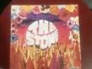ROLLING STONES SHE'S A RAINBOW Italy 1967 45 IN OTTIME CONDIZIONI