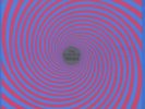 The Black Keys - Turn Blue Vinyl LP (2) Nonesuch NEU