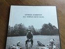 GEORGE HARRISON ALL THINGS MUST PASS Vinyl