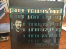 PETE TOWNSEND 'obscure & oblique'SEALED RARE LIVE DEMOS 2LP SET THE WHO