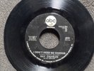 northern soul RAY CHARLES I Don't Need No Doctor ABC 10865 listen