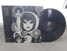 Gabor Szabo 