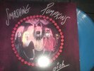 SMASHING PUMPKINS  GISH   vinyl LP unplayed color