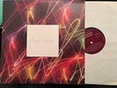 LP Demis Roussos * Insel der Zärtlichkeit * PROMO/MUSTERPLATTE*  AMIGA DDR