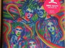 Black Moth Super Rainbow Mike Watt Record Store Day 2018 Rsd Only 500 Made