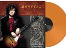 JIMMY PAGE-Playin Up A Storm (RSD 2018)  (UK IMPORT)  VINYL NEW