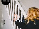 Lily Fenne-On Hold  (UK IMPORT)  VINYL NEW