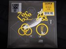 LED ZEPPELIN  rock and roll ( Sunset Sound Mix ) Single   RSD 2018