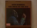 Otis Redding The dock of the bay 1968 Volt S-419