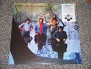 RSD 2018: THE GROUNDHOGS 'SCRATCHING THE SURFACE' 50TH ANNIVERSARY VINYL RARE