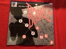 * David Bowie Let's Dance Demo NEW&SEALED RSD 2018 Exclusive Single Color Vinyl*